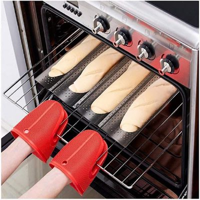 قالب نان باگت کد Mhr-4789