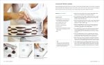 کتاب راهنمای کامل شیرینی خانگی The Magnolia Bakery - تصویر 2