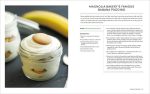 کتاب راهنمای کامل شیرینی خانگی The Magnolia Bakery - تصویر 4