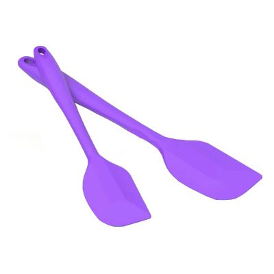 لیسک تمام سیلیکونی