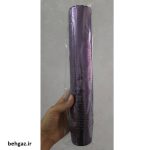 کپسول کاغذ مافین و کاپ کیک نسوز مدل لیزری مجموعه 50 عددی - Image 6