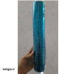 کپسول کاغذ مافین و کاپ کیک نسوز مدل لیزری مجموعه 50 عددی - Image 5