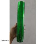 کپسول کاغذ مافین و کاپ کیک نسوز مدل لیزری مجموعه 50 عددی - Image 7