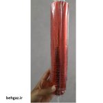 کپسول کاغذ مافین و کاپ کیک نسوز مدل لیزری مجموعه 50 عددی - Image 4