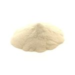 پودر آگار آگار خوراکی قنادی – 50 گرم - Image 3