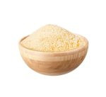 پودر ژلاتین قنادی مدل دسر و ژله