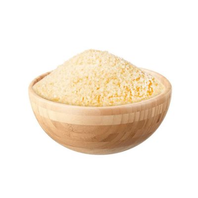 پودر ژلاتین قنادی مدل دسر و ژله