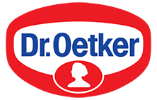 دکتر اوتکر