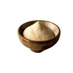 پودر آگار آگار