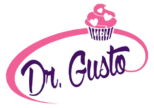 دکتر گوستو