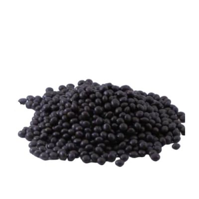 شکلات چیپسی نسوز مقاوم به حرارت مدل ریز