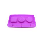 قالب بستنی مدل انار کد Mhr-452