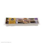 خمیر هزار لای شورینی مخصوص غذا کاپو - 400 گرم