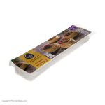 خمیر هزار لای شورینی مخصوص غذا کاپو - 400 گرم