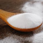 بکینگ پودر همایش - 100 گرم