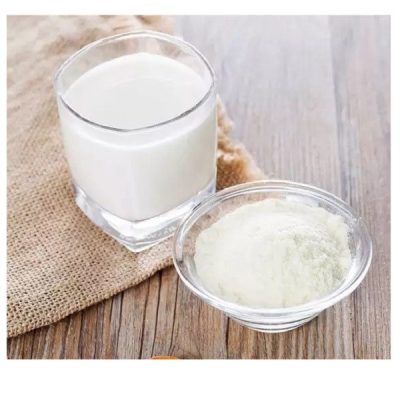 پودر شیر خشک کم چرب تیپ دو قنادی دیاموند - 500 گرم