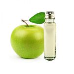 اسانس خوراکی سیب سبز ترش