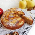 اسانس خوراکی سیب - 30 میلی لیتر