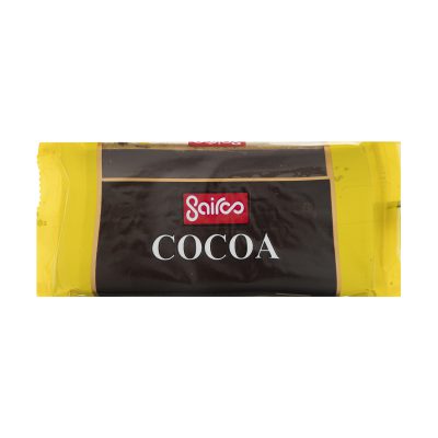 شکلات شمشی شیرین سایرو