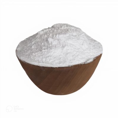 پودر ثعلب بستنی ساندوز - 250 گرم