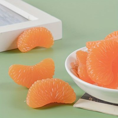 قالب ژله به گز مدل انواع میوه