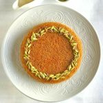 تل کادایف خشک شعریه نشنال - 150 گرم