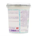 درباره خامههای قنادی کاله سولیانو