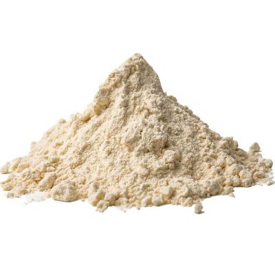 پودر گلوتن پروتئین گندم مدل سوسیس و کالباس