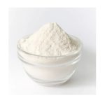 پودر پروتئین شیر mpc زرین شاد کنستانتره