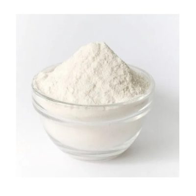 پودر پروتئین شیر mpc زرین شاد کنستانتره