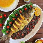 اسانس خوراکی دودی - 30 میلی لیتر