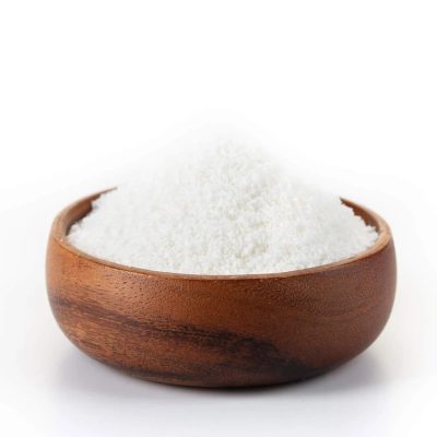 پودر نارگیل چرب قنادی
