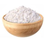 نشاسته گل