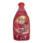 سس تزئینی باطعم آلبالو تاژینه -500 گرم