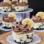 قالب کیک یزدی به گز مدل مافین 35 عددی کد 7