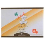 بیکینگ پودر فریمان عمده