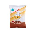 بیکینگ پودر فریمان 100 گرمی