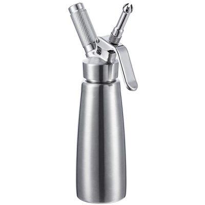 دستگاه خامه ساز دستی مدل  KA 500