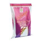 آرد برنج گلوتینوس موچی اس تی سی سیبلینگس - 500 گرم