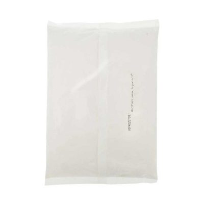 بهبود دهنده نان های سنتی F101 فریمان