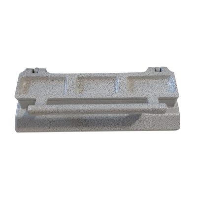 کباب زن مدل pe722
