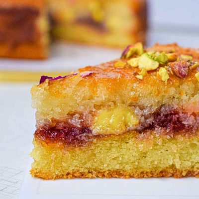اسانس خوراکی با طعم هایپ - 15 میلی لیتر