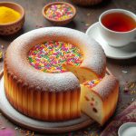 اسانس خوراکی بیدمشک - 15 میلی لیتر