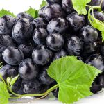 اسانس خوراکی با طعم انگور سیاه - 15 میلی لیتر