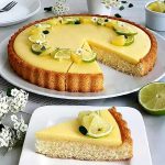 اسانس خوراکی با طعم لیمو - 15 میلی لیتر