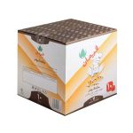 بیکینگ پودر فله فریمان عمده 10 کیلوگرم