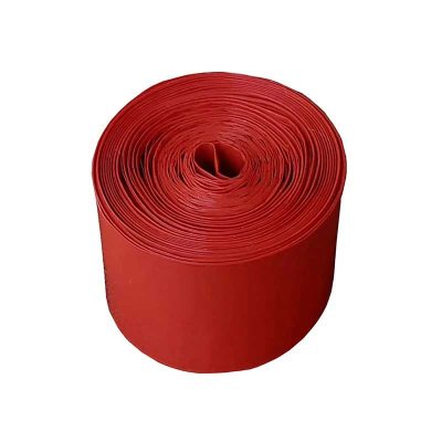 کاور سوسیس خانگی طول 10 متری قطر 3.5 سانت