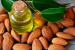 اسانس خوراکی بادام