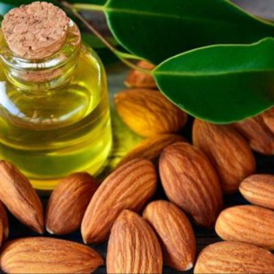 اسانس خوراکی بادام