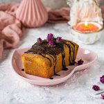 قالب کیک مدل مینی لوف مجموعه 3 عددی